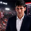 &iquest;Resentido? Ex leyenda de Chivas tunde a Jurgen Damm tras sus comentarios