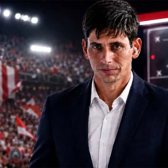 ¿Resentido? Ex leyenda de Chivas tunde a Jurgen Damm tras sus comentarios ¿Resentido? Ex leyenda de Chivas tunde a Jurgen Damm tras sus comentarios