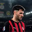 Rumbo a nueva liga, Santi Gim&eacute;nez y el hist&oacute;rico europeo que lo buscar&iacute;a