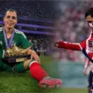 Hugo Camberos: el mejor Sub-20 de Concacaf que no encuentra lugar en Chivas