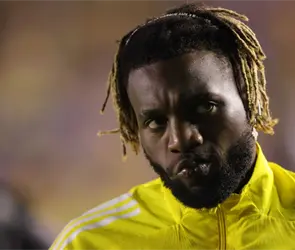 Saint-Maximin est&aacute; de vuelta: tiene nuevo equipo y enfrentar&aacute; al Pachuca