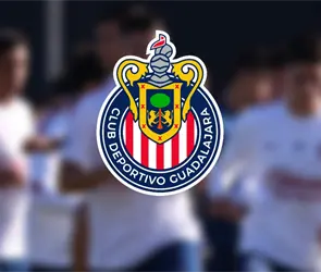 Chivas suma 3 refuerzos para su despedida de Leagues Cup