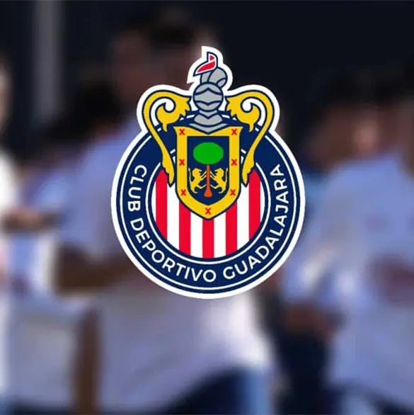 Chivas suma 3 refuerzos para su despedida de Leagues Cup