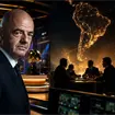 &iquest;Por Televisa? Revelan la raz&oacute;n por la que la FMF quer&iacute;a irse a Conmebol