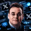 Pol&eacute;mica en redes: Faitelson comparte mensaje y recibe duras cr&iacute;ticas