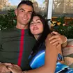 El acuerdo millonario entre Cristiano Ronaldo y Georgina si se separan