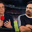 Le respondi&oacute;, Hugo S&aacute;nchez env&iacute;a mensaje a Martinoli por sus halagos