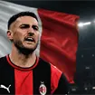 Le dio con todo, leyenda italiana lanz&oacute; duro mensaje a Santi Gim&eacute;nez