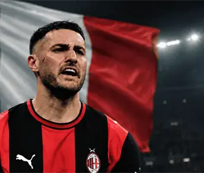 Le dio con todo, leyenda italiana lanz&oacute; duro mensaje a Santi Gim&eacute;nez