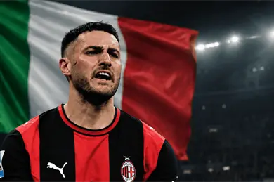Le dio con todo, leyenda italiana lanz&oacute; duro mensaje a Santi Gim&eacute;nez