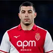 Los detalles del acuerdo entre Cruz Azul y AS M&oacute;naco por Erik Lira