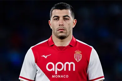 Cruz Azul ya dio el sí, pero el último obstáculo entre Erik Lira y Mónaco Cruz Azul ya dio el sí, pero el último obstáculo entre Erik Lira y Mónaco