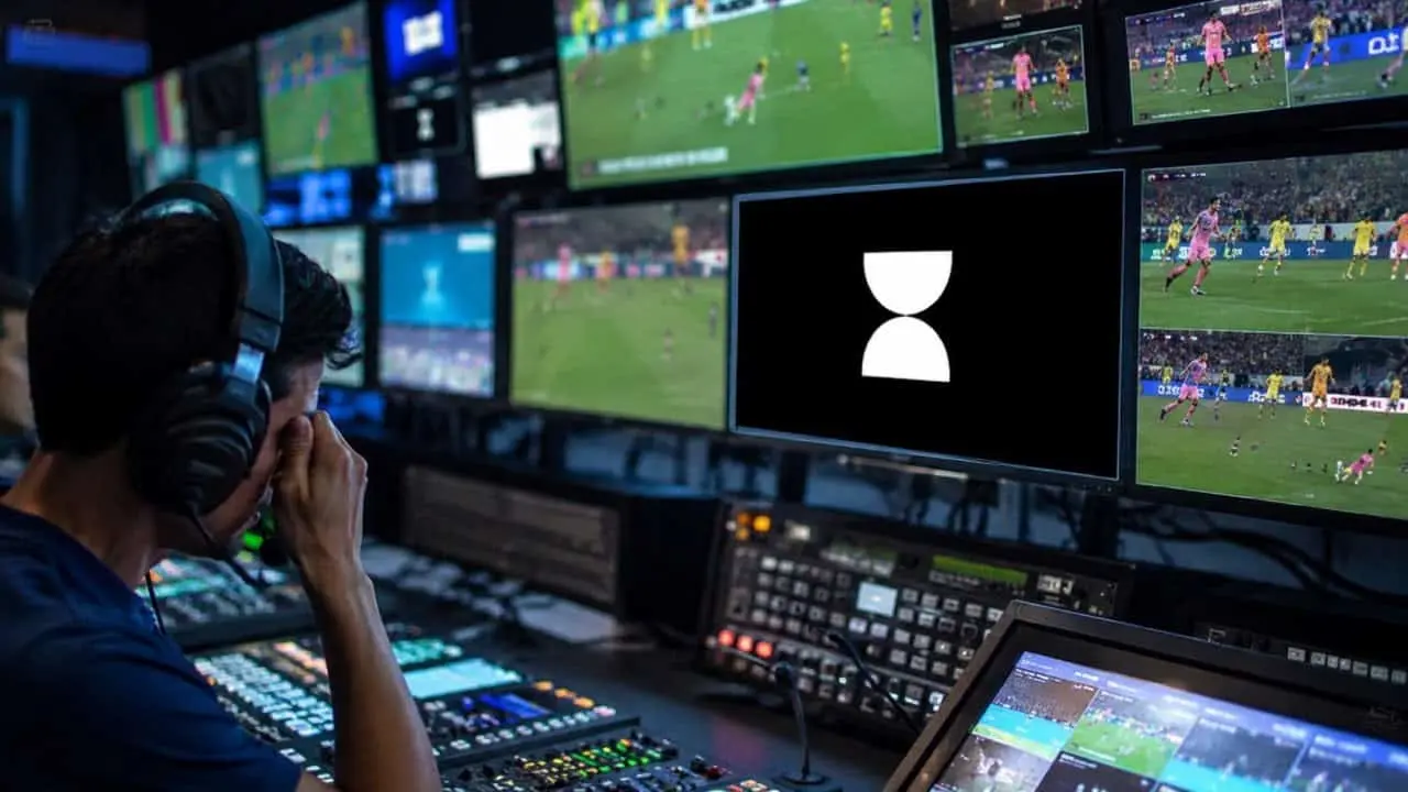  Críticas a Imagen Tv por transmisión de Leagues Cup 