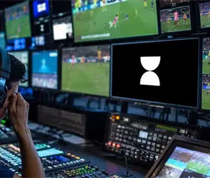 A lo Televisa, la dura cr&iacute;tica a Imagen TV por transmisi&oacute;n de Leagues Cup