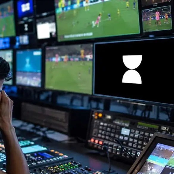 A lo Televisa, la dura crítica a Imagen TV por transmisión de Leagues Cup A lo Televisa, la dura crítica a Imagen TV por transmisión de Leagues Cup