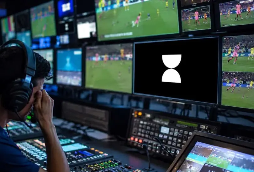 Críticas a Imagen Tv por transmisión de Leagues Cup Críticas a Imagen Tv por transmisión de Leagues Cup