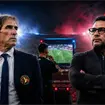 La ventaja para América y Toluca en Leagues Cup y el golpe a Cruz Azul La ventaja para América y Toluca en Leagues Cup y el golpe a Cruz Azul