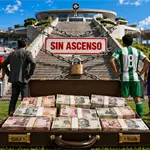 ¿Quieren compensar? FMF promete una millonaria inversión en Expansión ¿Quieren compensar? FMF promete una millonaria inversión en Expansión
