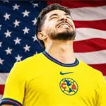 ¿América local en EEUU? Asignan polémica sede para cuartos de Leagues Cup ¿América local en EEUU? Asignan polémica sede para cuartos de Leagues Cup