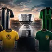 ¿Cuándo se jugarán los Cuartos de Final de la Leagues Cup? ¿Cuándo se jugarán los Cuartos de Final de la Leagues Cup?