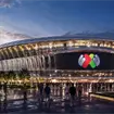 No hay vuelta atrás: equipo de Liga MX tendrá nuevo estadio No hay vuelta atrás: equipo de Liga MX tendrá nuevo estadio