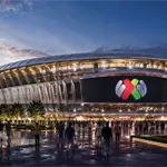 No hay vuelta atr&aacute;s: equipo de Liga MX tendr&aacute; nuevo estadio