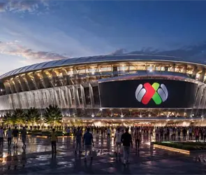 No hay vuelta atr&aacute;s: equipo de Liga MX tendr&aacute; nuevo estadio