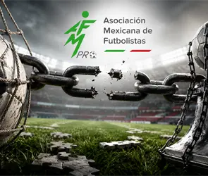 &iquest;Tibieza o diplomacia? AMFpro se pronuncia por el ascenso y descenso