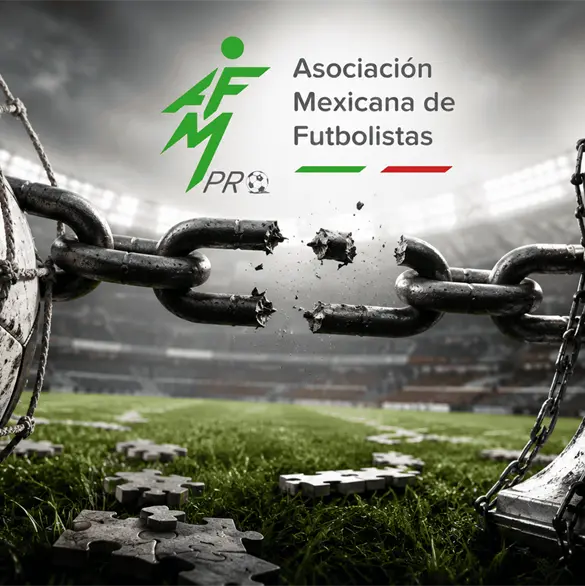 &iquest;Tibieza o diplomacia? AMFpro se pronuncia por el ascenso y descenso