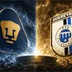 Pumas vs Querétaro EN VIVO: dónde y a qué hora ver la Jornada 4 Pumas vs Querétaro EN VIVO: dónde y a qué hora ver la Jornada 4