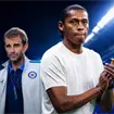 &iquest;Otro bombazo? El fichaje que persigue Cruz Azul tras su eliminaci&oacute;n