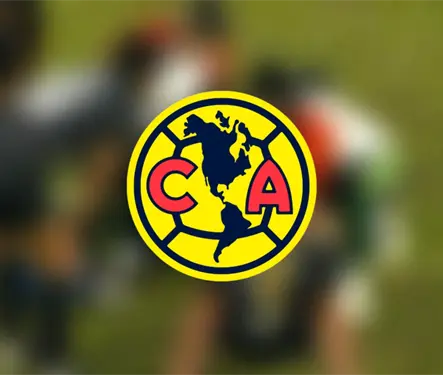 &iexcl;Baja inesperada para el Am&eacute;rica! Reportan lesi&oacute;n de ligamento cruzado