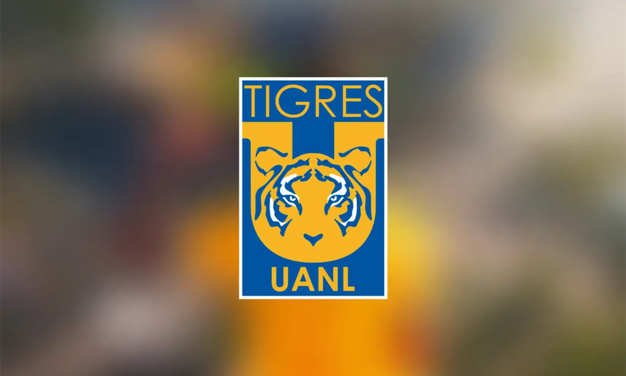  ¡Se va de Tigres! Leyenda termina su etapa después de conquistar 2 títulos 