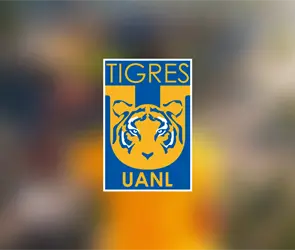 &iexcl;Se va de Tigres! Leyenda termina su etapa despu&eacute;s de conquistar 2 t&iacute;tulos