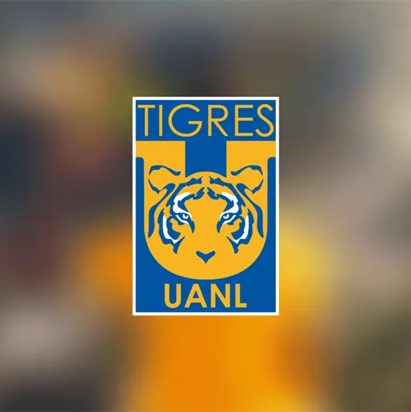 ¡Se va de Tigres! Leyenda termina su etapa después de conquistar 2 títulos ¡Se va de Tigres! Leyenda termina su etapa después de conquistar 2 títulos