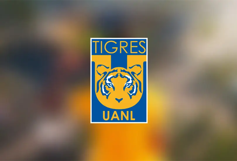 ¡Se va de Tigres! Leyenda termina su etapa después de conquistar 2 títulos ¡Se va de Tigres! Leyenda termina su etapa después de conquistar 2 títulos