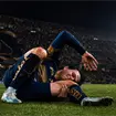Ins&oacute;lito, Pumas y el refuerzo elegido para suplir a C&oacute;rdova
