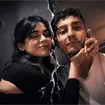 &iquest;Se confirma rompimiento entre Alana y Sebasti&aacute;n C&aacute;ceres?