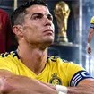 El fin de una era, Cristiano Ronaldo revela su posible fecha de retiro