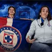 Santiago sube el tono y arremete contra directiva de Cruz Azul Femenil