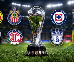 La raz&oacute;n por la que la Liga MX cambiar&aacute; de horario en la J5