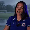 Mar&iacute;a Fernanda Pons toma dr&aacute;stica decisi&oacute;n en plena pol&eacute;mica por Cruz Azul Femenil