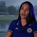 Mar&iacute;a Fernanda Pons toma dr&aacute;stica decisi&oacute;n en plena pol&eacute;mica por Cruz Azul Femenil