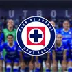 Cruz Azul Femenil va contra Santi Dom&iacute;nguez por pol&eacute;micos comentarios