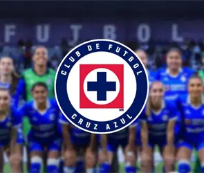 Cruz Azul Femenil va contra Santi Dom&iacute;nguez por pol&eacute;micos comentarios