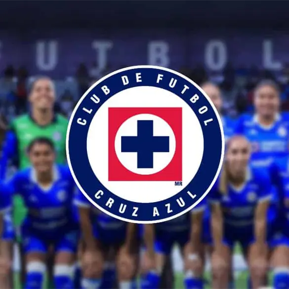 Cruz Azul Femenil va contra Santi Dom&iacute;nguez por pol&eacute;micos comentarios