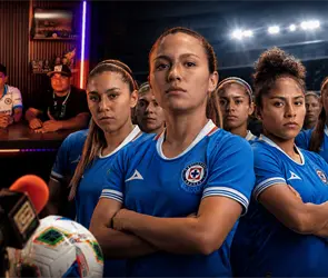 Se pronuncian, la Liga Femenil MX emite comunicado tras ataque a Cruz Azul