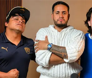 El duro golpe a Pl&aacute;ticas del Mal tras su pol&eacute;mica con Cruz Azul Femenil