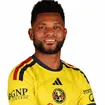 El peligroso motivo por el que Miguel Borja acept&oacute; venir al Am&eacute;rica