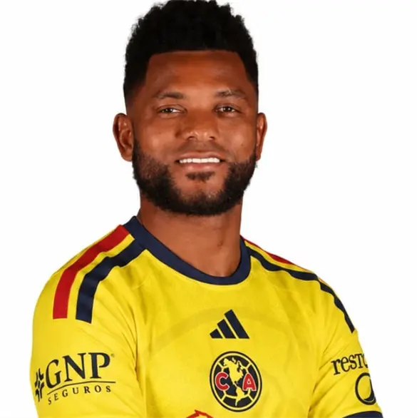 El peligroso motivo por el que Miguel Borja acept&oacute; venir al Am&eacute;rica